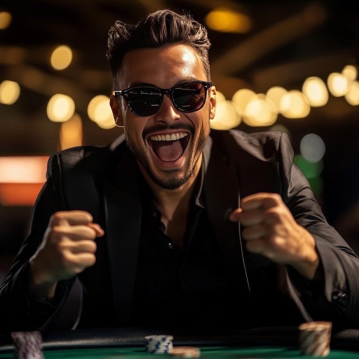 Antarmuka aplikasi neraka88 menampilkan pasar sepak bola Liga 1 dan opsi kasino live-dealer