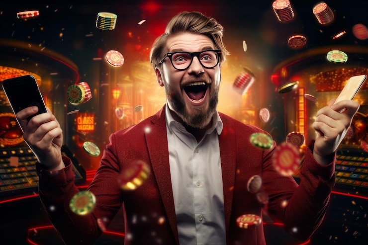 Opsi deposit di neraka88 termasuk DANA, OVO, GoPay, dan berbagai metode pembayaran bank lokal