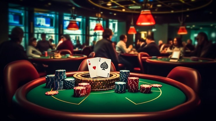 Proses verifikasi dua langkah neraka88 dengan pilihan email, SMS, dan pertanyaan keamanan