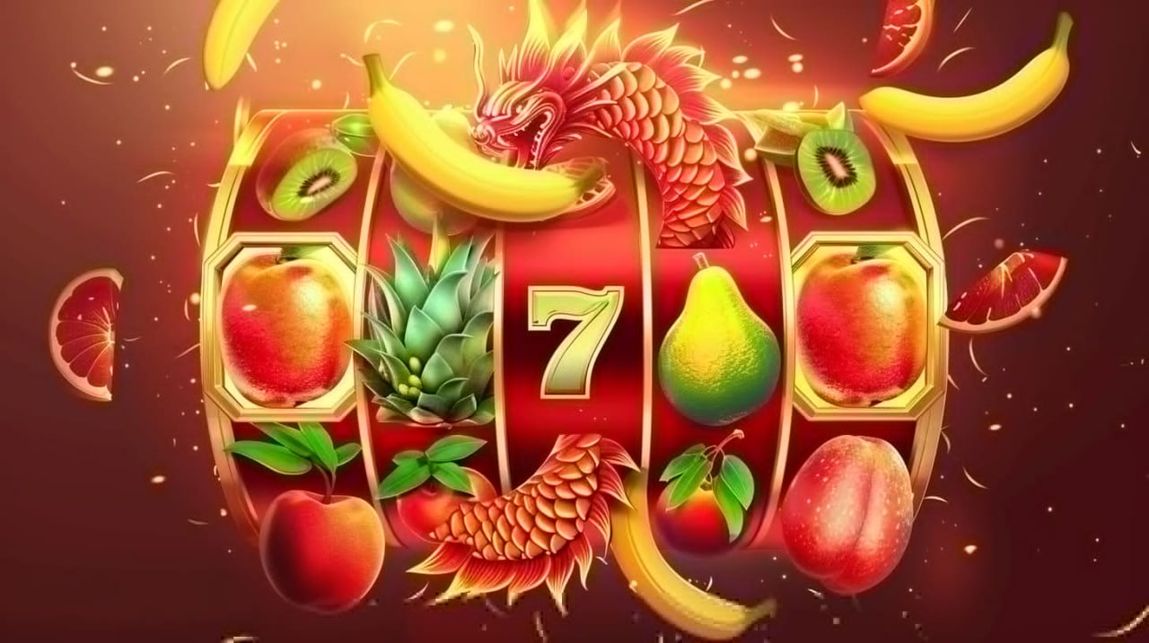 Meja Baccarat live-dealer neraka88 dengan dealer profesional