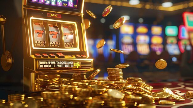 Opsi pembayaran DANA, OVO, GoPay, dan metode bank di neraka88