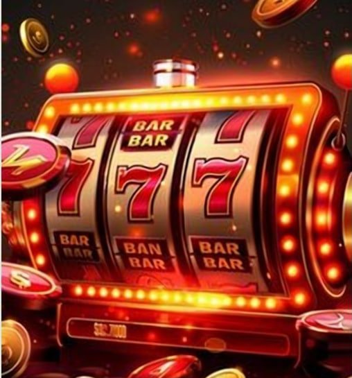 Antarmuka Colok Macau neraka88 menampilkan pasar angka real-time dengan pilihan taruhan yang jelas untuk perangkat mobile