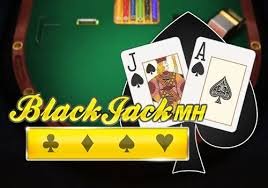Baccarat Game 